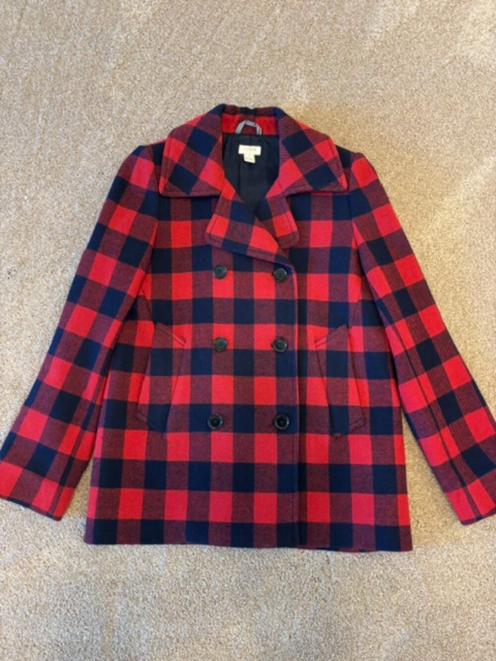 Coat